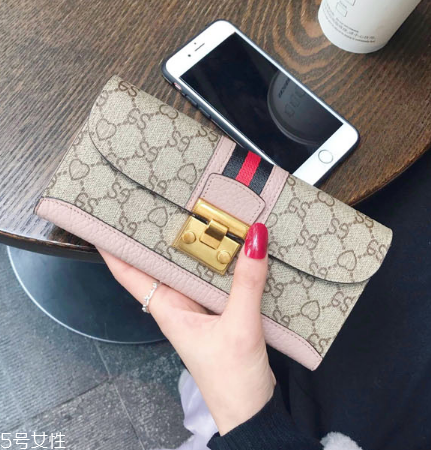 旧钱包如何处理,旧的钱包如何处理方法 旧钱包如何处理,旧的钱包如何处理方法