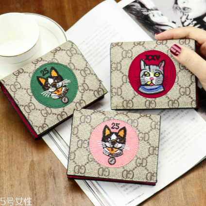 钱包为什么有异味,钱包有异味怎么去除