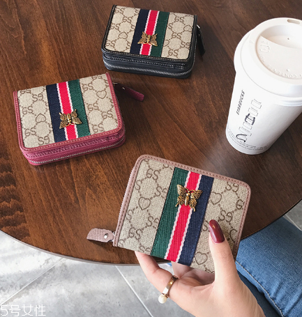 怎么看钱包是不是真皮,真皮钱包怎么分辨 怎么看钱包是不是真皮,真皮钱包怎么分辨