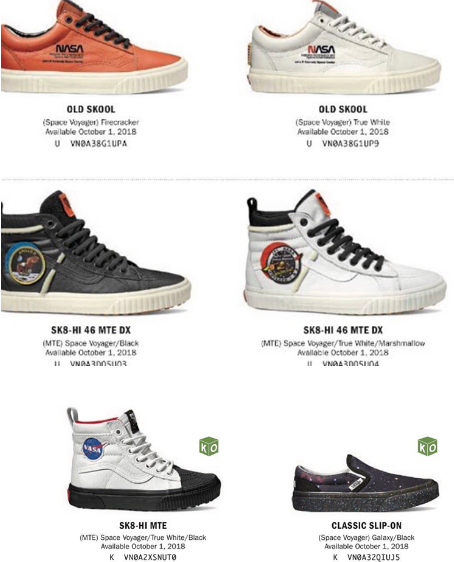 vans品牌介绍ppt,vans品牌介绍 vans品牌介绍ppt,vans品牌介绍