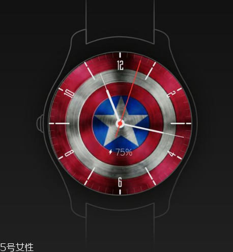 ticwatch手表怎么样,ticwatch手表怎么样回复出厂设置 ticwatch手表怎么样,ticwatch手表怎么样回复出厂设置