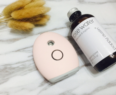 什么是补水仪,补水仪的用法