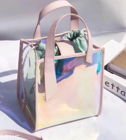 小ck的包怎么样,小ck的包包怎么样