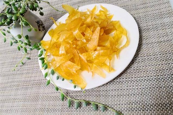 柚子皮蜜饯的做法窍门,柚子皮蜜饯的做法 柚子皮蜜饯的做法窍门,柚子皮蜜饯的做法