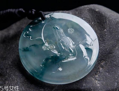 怎样挑选翡翠毛料,怎么挑选翡翠手镯 怎样挑选翡翠毛料,怎么挑选翡翠手镯