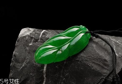 翡翠叶子怎么选择,翡翠叶子图片和价位 翡翠叶子怎么选择,翡翠叶子图片和价位