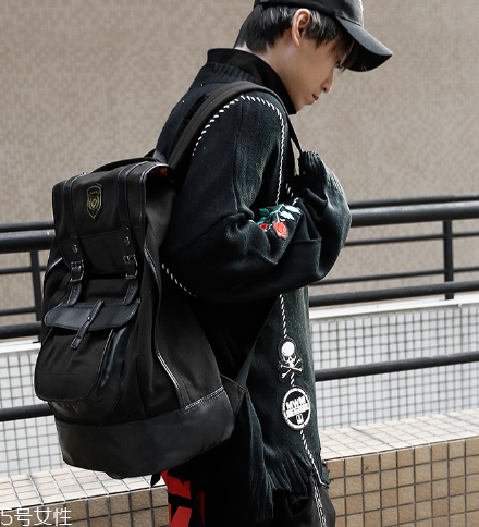 吉田耀司官方旗舰店,吉田耀司什么档次 吉田耀司官方旗舰店,吉田耀司什么档次