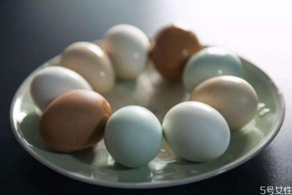 止咳糖浆怎么喝效果好(小儿止咳糖浆怎么喝效果好)