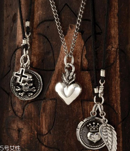 kingbaby怎么样,king baby为什么这么贵