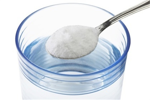 冰糖的热量高还是白砂糖的热量高,砂糖的热量高吗