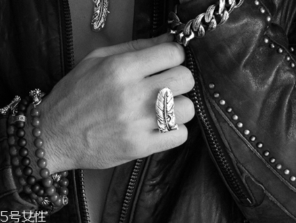 king baby品牌介绍,king baby为什么这么贵