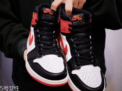 aj品牌介绍,aj品牌介绍英语ppt