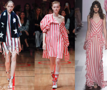 条纹连衣裙搭配什么外套,蕾丝长款高档连衣裙