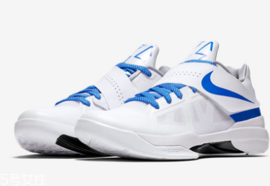 耐克官网正品旗舰店,耐克官方官网