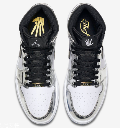 aj品牌介绍,aj品牌介绍英语ppt