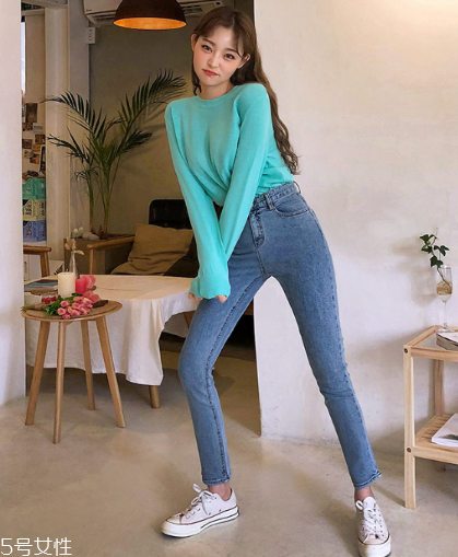 小白鞋鞋带怎么洗,小白鞋的鞋带怎么洗才能洗干净