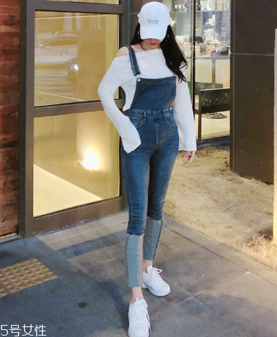 小白鞋鞋带系法,小白鞋的鞋带怎么系