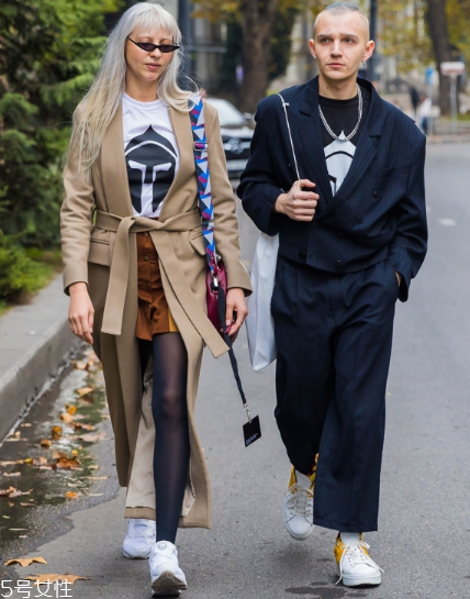 小白鞋的清洗方法,怎样清洗小白鞋比较干净