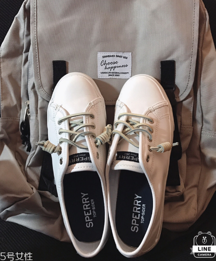 sperry鞋子怎么样,sperry鞋子什么档次