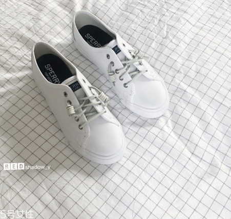 sperry鞋子怎么样,sperry鞋子什么档次