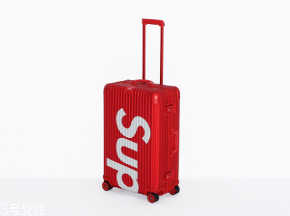 supreme品牌介绍,supreme品牌介绍PPT supreme品牌介绍,supreme品牌介绍PPT