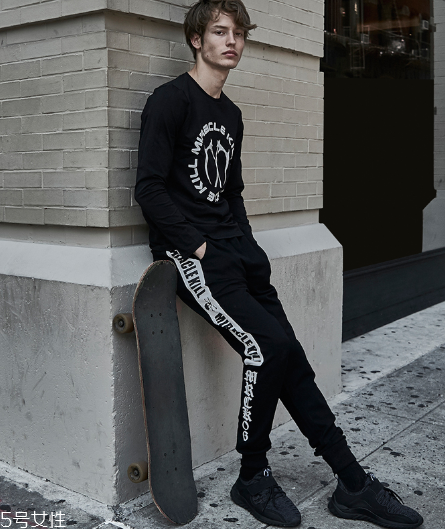 miraclekill怎么样,miracle kill什么档次