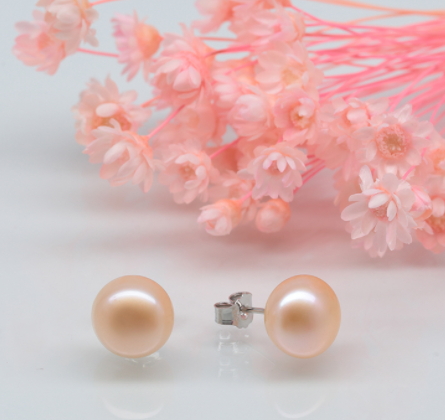 爱迪生珍珠的价值,爱迪生珍珠值钱吗 爱迪生珍珠的价值,爱迪生珍珠值钱吗