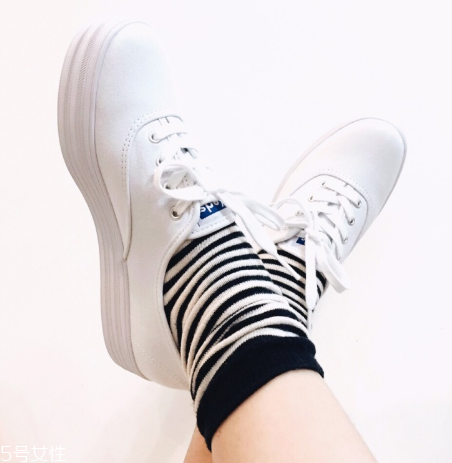 keds鞋子怎么样,keds是什么牌子的鞋子