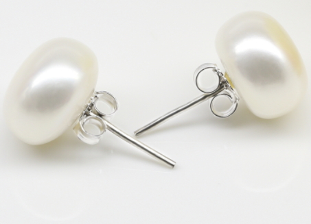 南珠价格多少钱一颗,南珠宫珍珠价格表