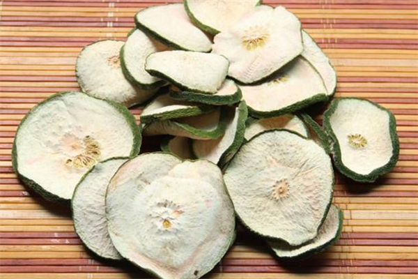 瘦瘦果不能和什么一起泡水喝,瘦瘦果可以和什么一起泡水喝 瘦瘦果不能和什么一起泡水喝,瘦瘦果可以和什么一起泡水喝