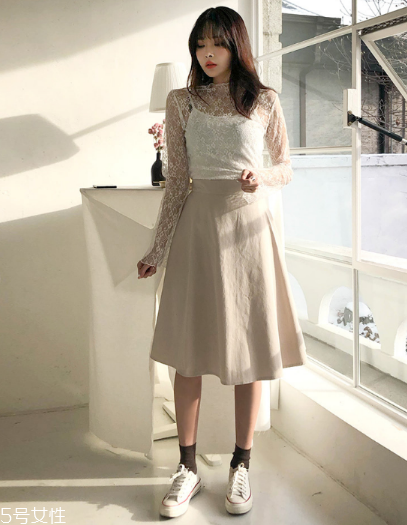 小白鞋的清洁方法,小白鞋如何洗干净 小白鞋的清洁方法,小白鞋如何洗干净