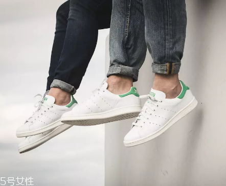 小白鞋能用84洗吗,84怎么洗白鞋