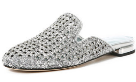 平底穆勒鞋,平底穆勒鞋搭配图片 平底穆勒鞋,平底穆勒鞋搭配图片