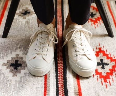 doris鞋子怎么样,deeko鞋子怎么样