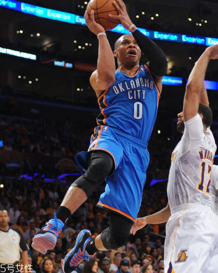 aj品牌介绍,aj品牌介绍英语ppt aj品牌介绍,aj品牌介绍英语ppt