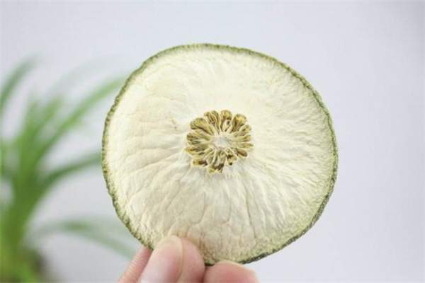 瘦瘦果真的能减肥吗,瘦瘦果真的能减肥吗太难喝了 瘦瘦果真的能减肥吗,瘦瘦果真的能减肥吗太难喝了