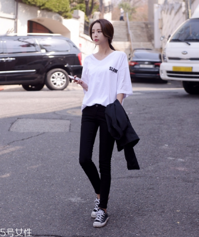 衣服特别粘毛,衣服容易粘毛的原因