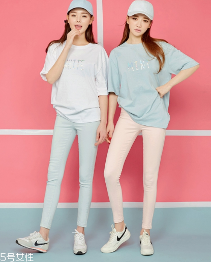 t恤衫怎么洗,纯棉t恤怎么洗