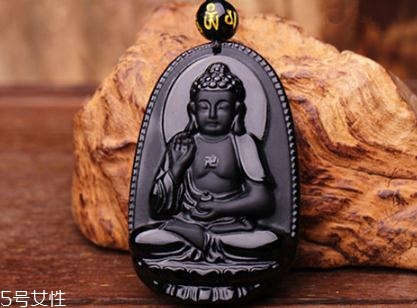 本命佛是什么佛,本命佛是什么意思