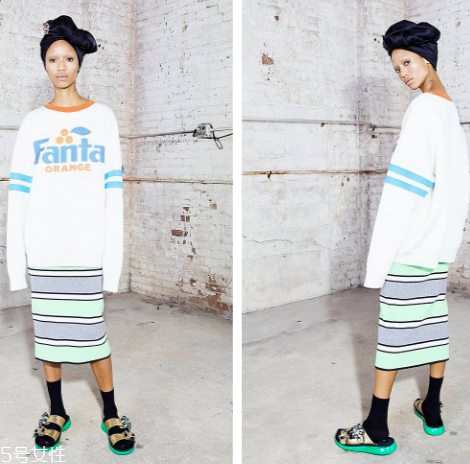 mj品牌介绍,MJ是什么品牌