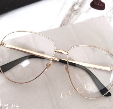 gucci平光镜在哪买,gucci平光镜可以换镜片吗