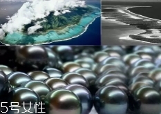 南洋珍珠的颜色等级,南洋金珍珠什么颜色最好