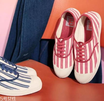 法国bensimon帆布鞋,benato是什么牌子鞋子 法国bensimon帆布鞋,benato是什么牌子鞋子