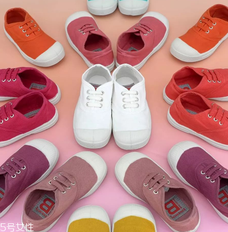 法国bensimon帆布鞋,benato是什么牌子鞋子 法国bensimon帆布鞋,benato是什么牌子鞋子