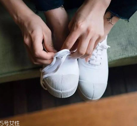 bensimon是什么品牌,bensimon中国官网