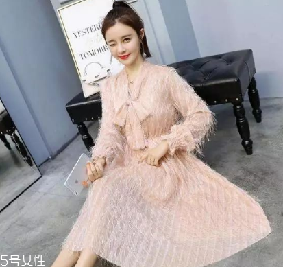 连衣裙有几种款式,时尚连衣裙款式 连衣裙有几种款式,时尚连衣裙款式