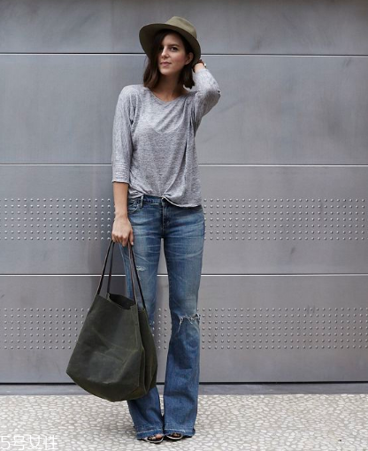 油渍的洗涤方法,油渍用什么方法洗干净