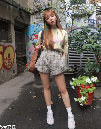 怎么防止衣服染色,白t恤染色了怎么处理 怎么防止衣服染色,白t恤染色了怎么处理