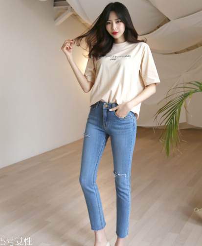 t恤太大怎么改小窍门,t恤大了怎么办 t恤太大怎么改小窍门,t恤大了怎么办