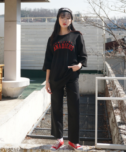 t恤怎么洗,新买的t恤要不要洗一下